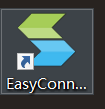 EasyConnectInstaller的桌面图标