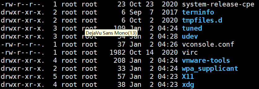 image-20220106143643107