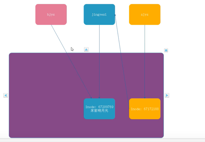 image-20220107192816485