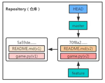 image-20220111191533654