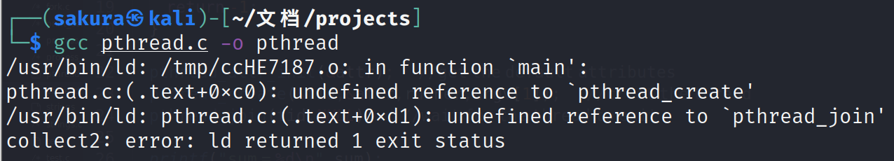 image-20220403144624296