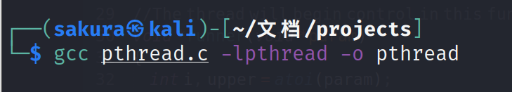 image-20220403144755741