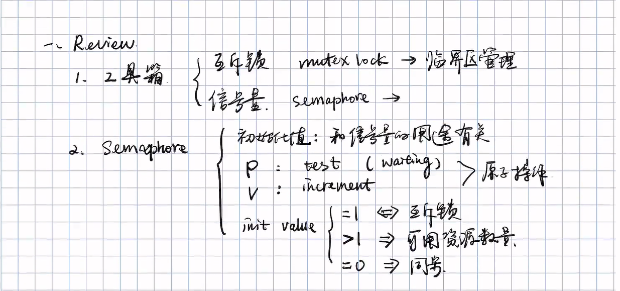 image-20220405143628664