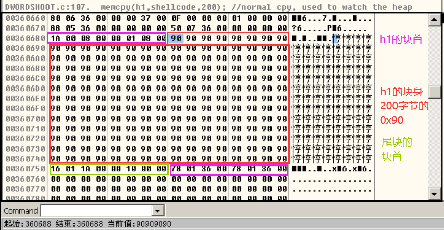 image-20220415151434002