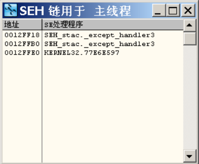 image-20220418112245646