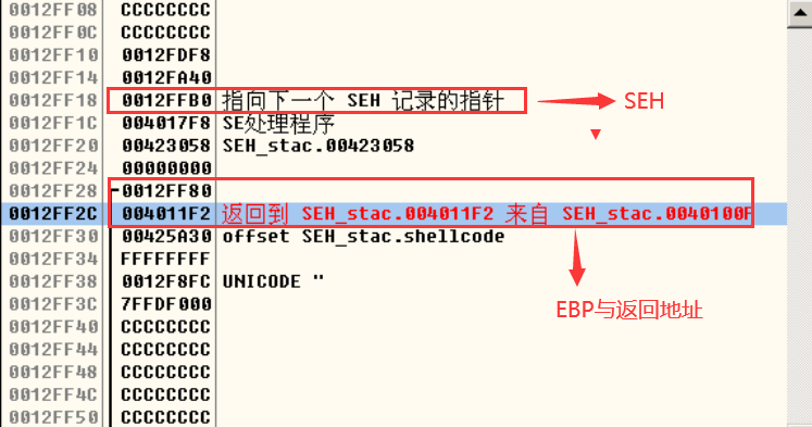 image-20220418112754437