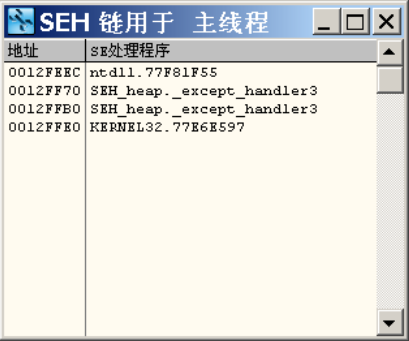 image-20220418214323855