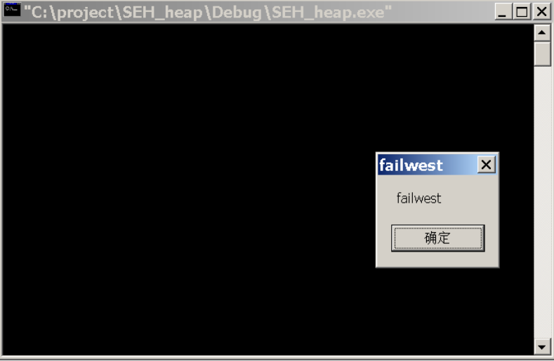 image-20220419143637686