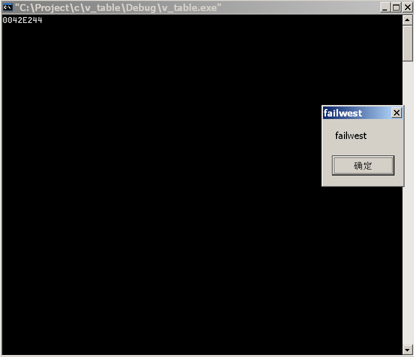 image-20220420100115219