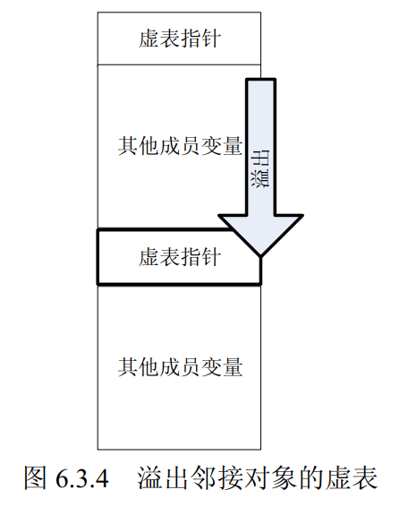 image-20220420104319811