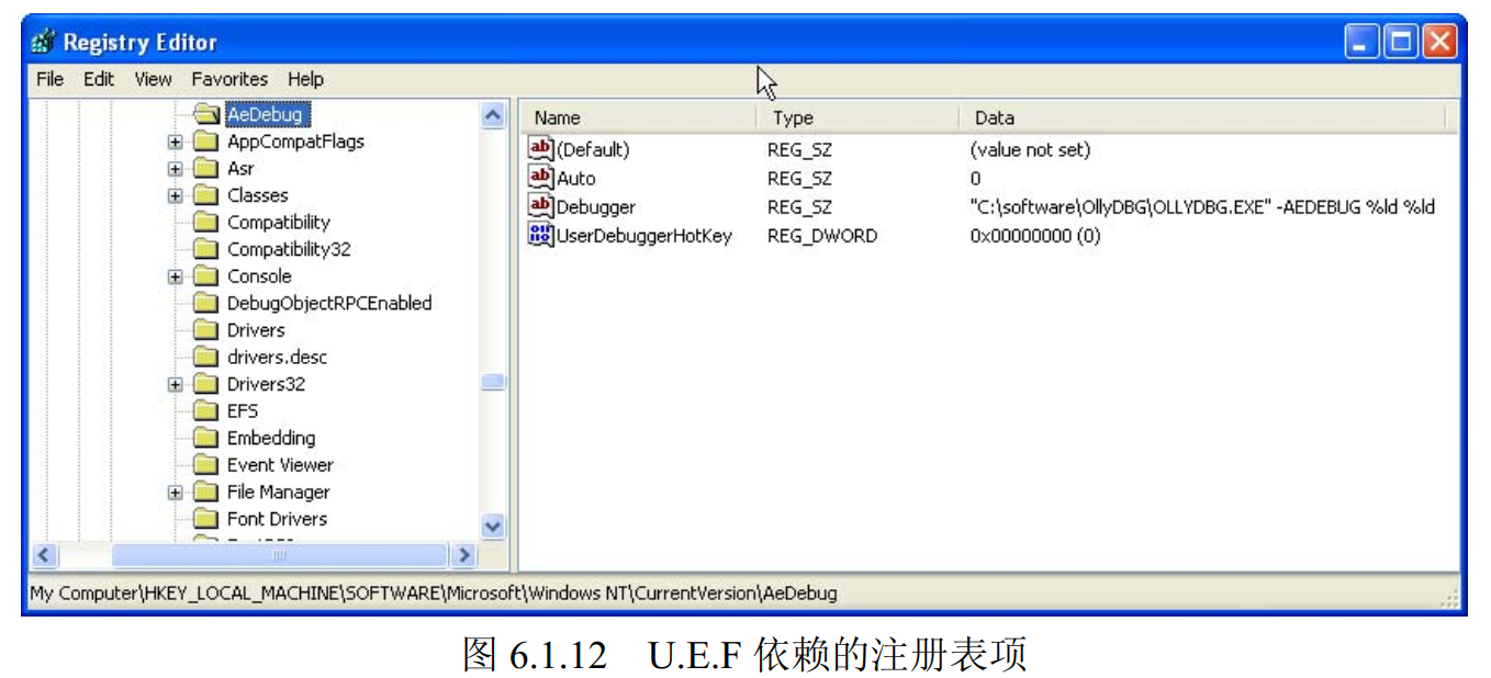 image-20220421231555943