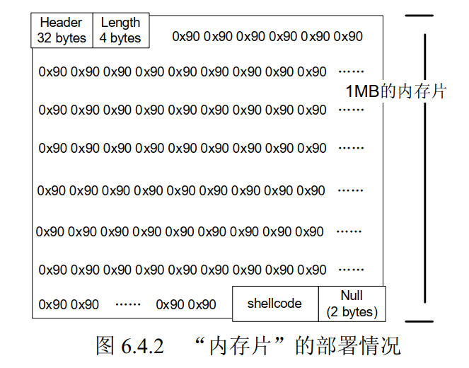 image-20220423210203879