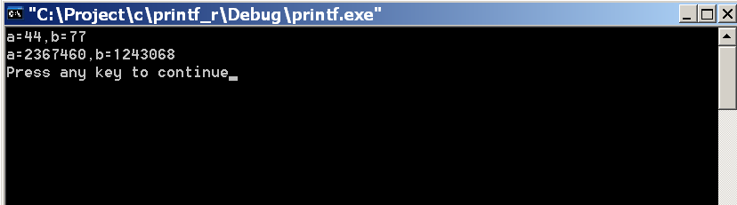 image-20220425224825046