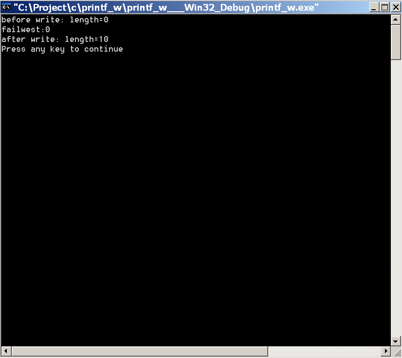 image-20220506000655692