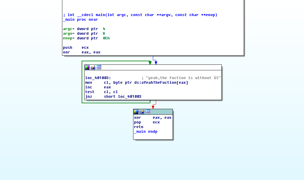 image-20220503193601251