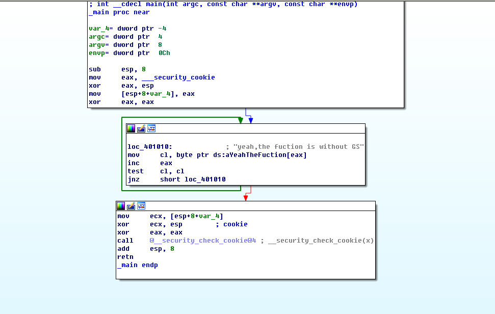 image-20220503193845557