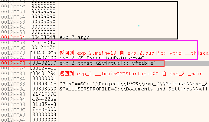 image-20220503215213232