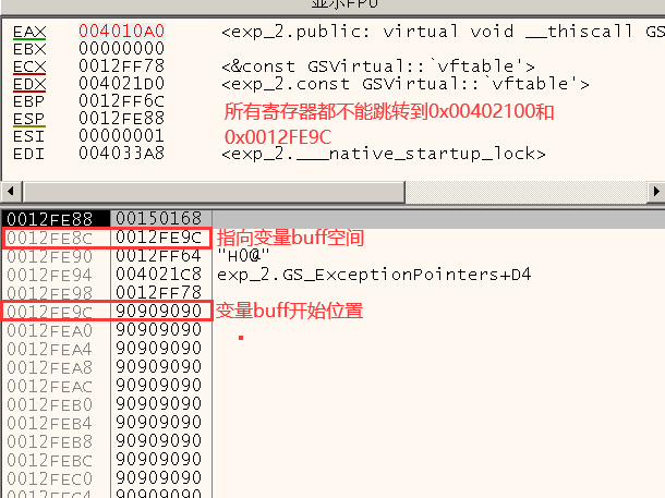 image-20220503222910402