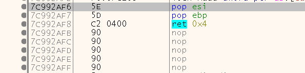 image-20220503232435038