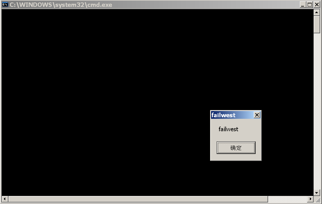 image-20220503233229764