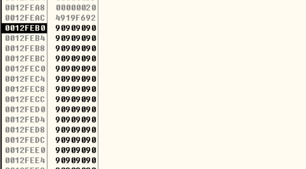 image-20220504230718803