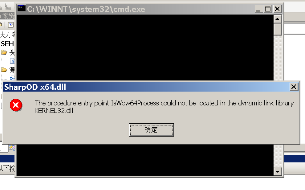 image-20220505002801083