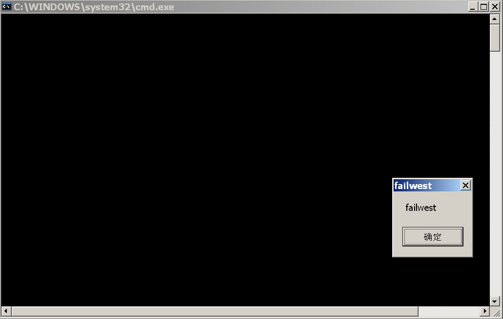 image-20220505191823133