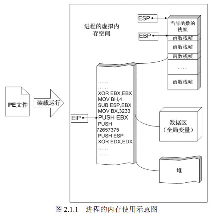 image-20220519164948399