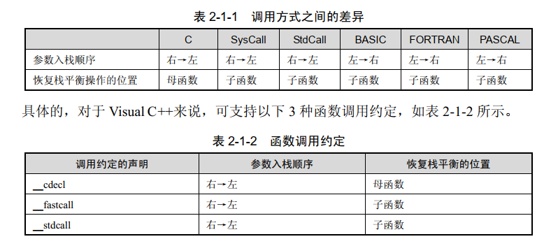 image-20220519171050801