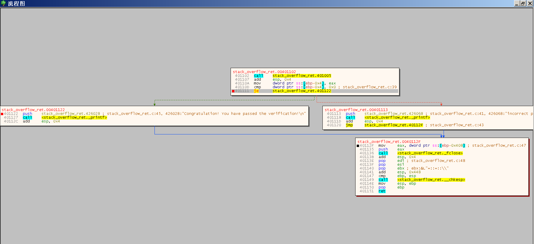 image-20220605154207339