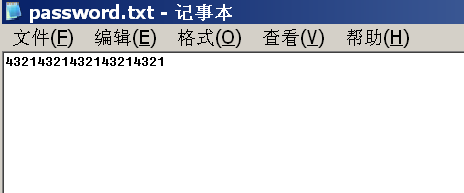 image-20220605163446828