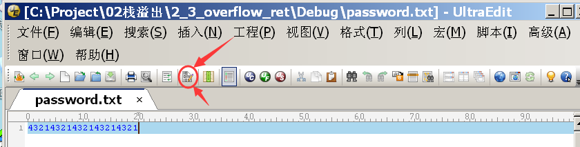 image-20220605163926732