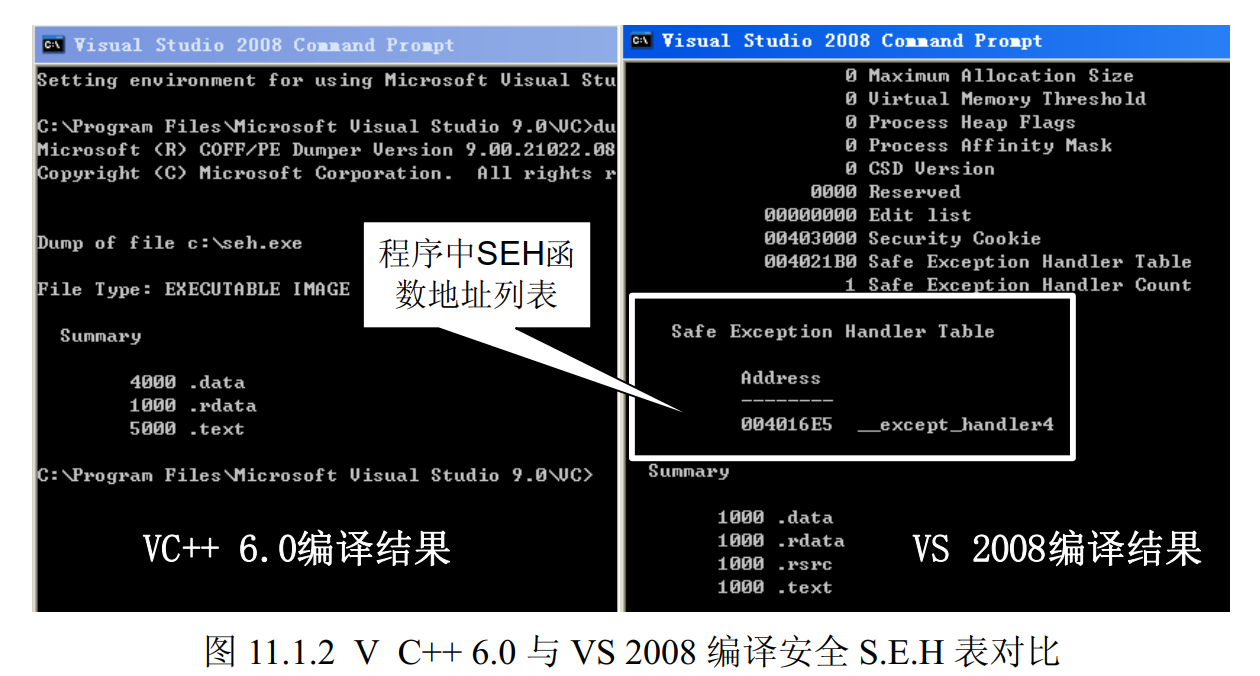 image-20220605173356294