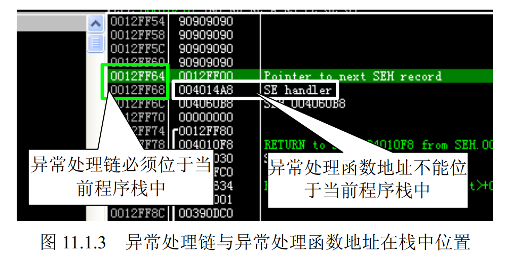 image-20220605174009415