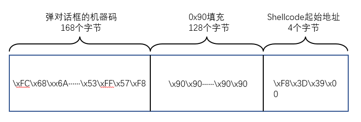 image-20220605195648181