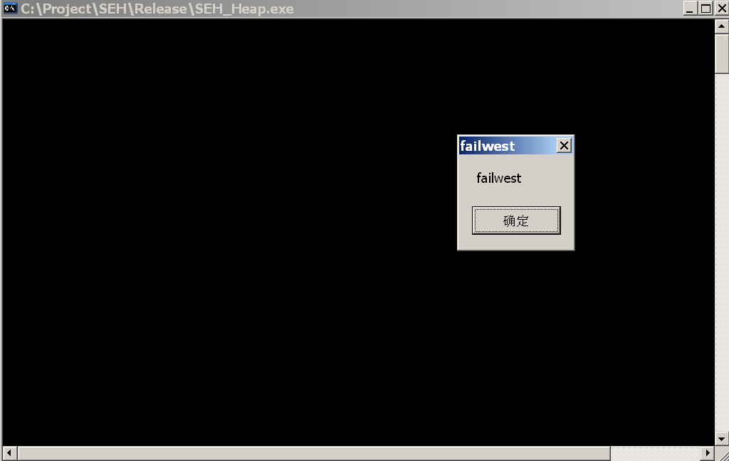 image-20220605200429987