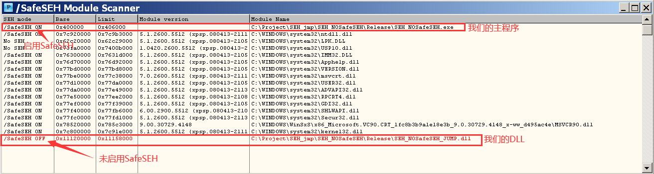 image-20220606171616216