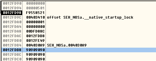 image-20220608210733817