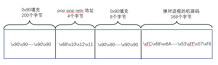 image-20220608220337220