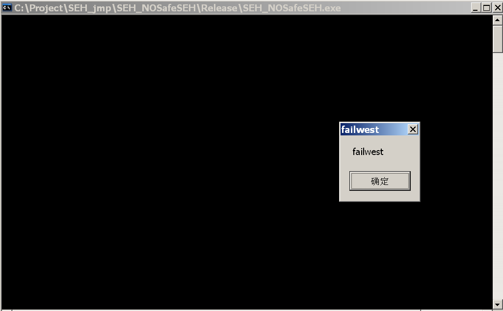 image-20220609151230429