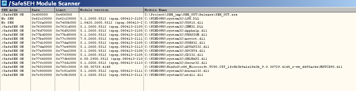 image-20220609170143708