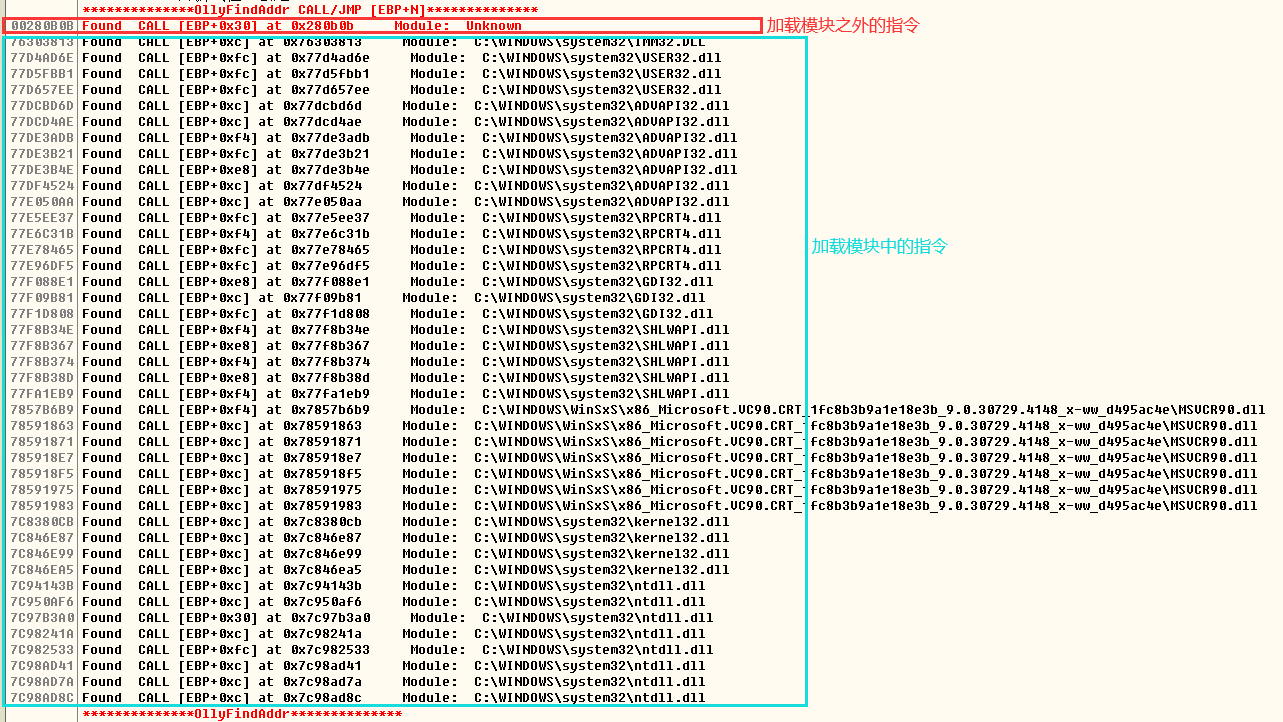 image-20220609171116159