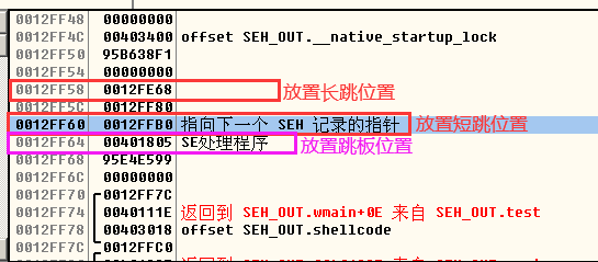 image-20220609182557595