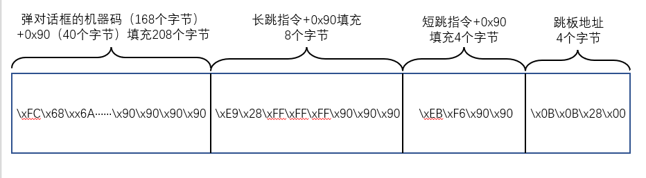 image-20220609183731968