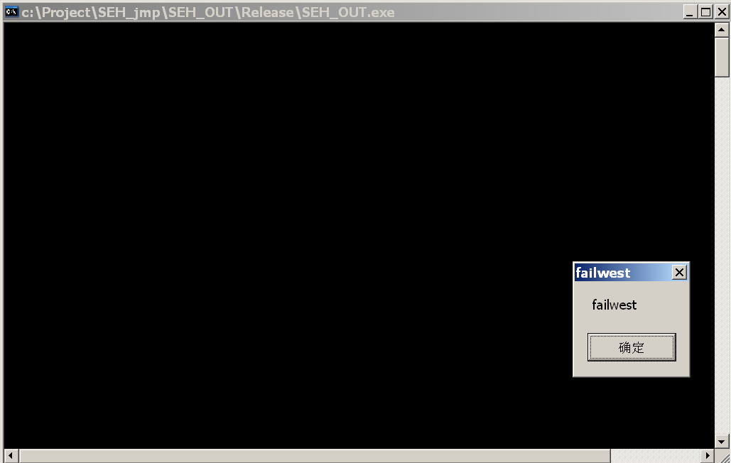 image-20220609184806753