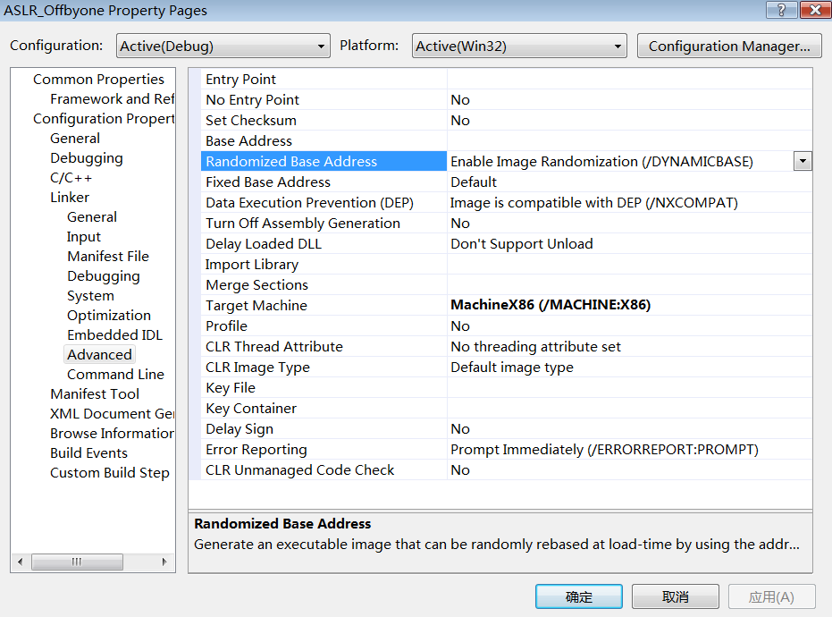 image-20220627142527023