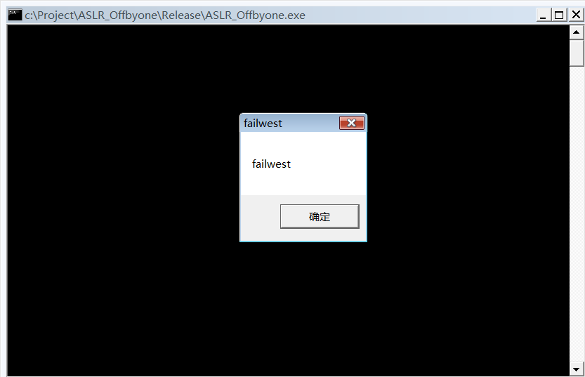 image-20220627214549655