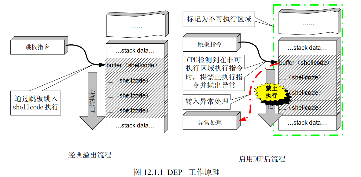 image-20220618160130800