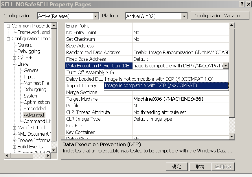 image-20220618165748260
