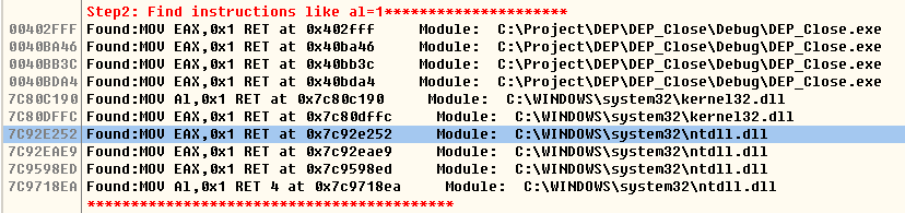 image-20220619135451210